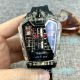 Replica Hublot Ferrari Transparent Case Black Rubber Watch (7)_th.jpg